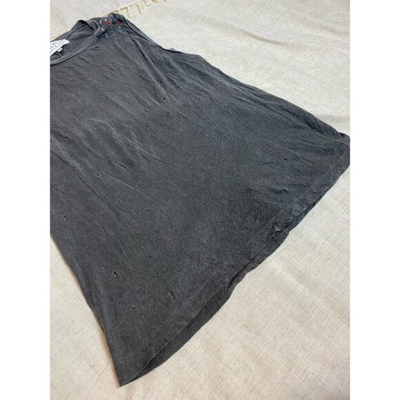 Wildfox T-Shirt Bundle Size M - Picture 7 of 13